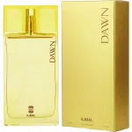 Parf&uuml;&uuml;mitud vesi Ajmal DAWN 90 ml