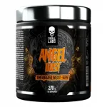 Skull Labs Angel Dust 270g Orange Mango maitsega toidulisand