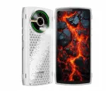 Seljakott Lagenio Panther 2 Pro