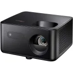 Optoma Photon Life PH31 projektor