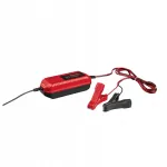 Auto akulaatori laadija ULTIMATE SPEED ULGD 5.0 E3, 5 A, 6V&ndash;12V