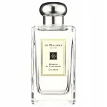 L&otilde;hnad Jo Malone Mimosa & Cardamon 100 ml
