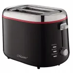 MAESTRO MR-705 r&ouml;ster must 850W