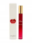 Nina Ricci NINA keraamiline miniatuurne parf&uuml;&uuml;m 10 ml
