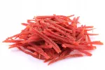 Koerte maiustused NEKKO pehmed kanaribad, 500 g
