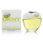 Donna Karan DKNY be delicious skin tualettvesi 50 ml