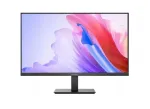 KOORUI E2721F 27" IPS 100Hz LED monitor