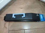Kyocera TK-855C ts&uuml;aan toonerkassett (originaal)