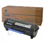 Konica-Minolta Bizhub 4422 must tooner, TNP61K, 15 000 lk (AAE2011)