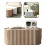 Juhtmete korraldamise kast ORGANIZER