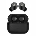 Traadita k&otilde;rvaklapid Edifier X3 Pro, Bluetooth 5.4, USB-C, ANC
