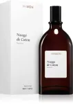 Tualettvesi 100BON NUAGE DE COTON 100 ml unisex