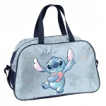 Lilo & Stitch Angel DS26UU spordikott, Paso