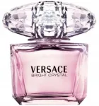Veespirituaal Versace Bright Crystal 30 ml