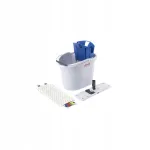 P&otilde;randalappide komplekt Vileda Ultraspeed Mini Professional