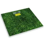 Vannitoa kaalud GRASS Maestro MR-1824