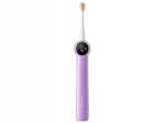 RANVOO PH3 AirJet Teenager Purple Sonic elektriline hambahari