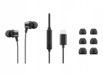 K&otilde;rvaklapid Lenovo USB-C kinnituspesaga (4XD1J77351)