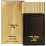 Meeste parf&uuml;&uuml;mvesi Tom Ford Noir Extreme EDP 100 ml