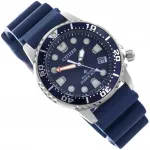 Naiste k&auml;ekell Citizen Eco-Drive EO2021-05L