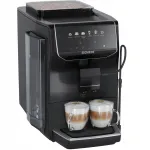 Automaatne kohvimasin Siemens EQ500 iAroma TP551E19, 1500 W, 15 bar