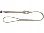 Koera rihm Trixie Be Nordic, 2 m, hall