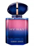 Parf&uuml;&uuml;mveed naistele Giorgio Armani My Way 90 ml