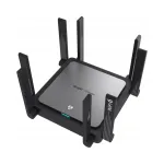 Ruijie RG-EW3200GX traadita v&otilde;rguseade, Wi-Fi 6 (802.11ax)