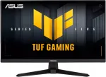Monitor LED Asus TUF Gaming VG249QM5A 23,8" 1920 x 1080 IPS