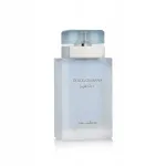 Parf&uuml;&uuml;mvesi Dolce & Gabbana Light Blue Intense 50 ml