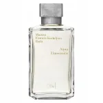 Maison Francis Kurkdjian Aqua Universalis Forte 200 ml parf&uuml;&uuml;mvesi