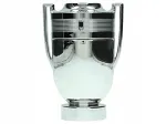 Parf&uuml;&uuml;mvesi Paco Rabanne Invictus Silver Cup Collector's Edition 100 ml