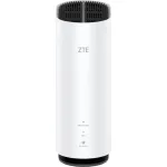 Ruuter ZTE G5C