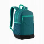 Puma 13 l laste seljakott