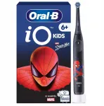Elektriline hambahari Oral-B iO Kids Marvel Spiderman