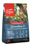 Kuiv kassitoit ORIJEN Guardian 8 1,8 kg