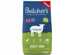 BUTCHER-S Original koeratoit lambalihaga, 1,7 kg