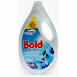 Pesuvahend Bold Spring Awakening, 2,7 l, 87 pesukorda