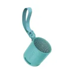 Sony SRS-XB100 kaasaskantav k&otilde;lar, sinine, 5 W