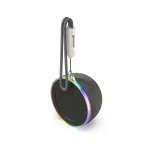 Juhtmevabad k&otilde;rvaklapid HAMA MOBILE BT MagBuddy, mustad