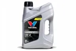Mootori&otilde;li Valvoline Synpower 4T 10W40, 4 l, 908843