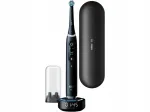 Magnetiline hambahari Oral-B iO Series 10 Cosmic Black