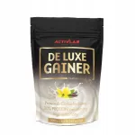 Activlab De Luxe Vanilla valgugainer 3000 g