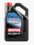MOOTORI&Otilde;LI MOTUL 102024