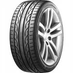Suverehe Hankook Ventus V12 Evo2 K120 255/35R19 96Y XL FR 2025-2026