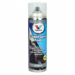 Valvoline salongi puhastuse vahud 500 ml