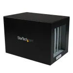 USB jaotur Startech PEX2PCI4 SE, 4 pesa