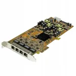 V&otilde;rgukaart Startech ST4000PEXPSE