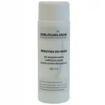 Naha puhastusvahend Colourlock, 150 ml