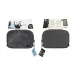 Nite Ize RunOff veekindel keskmise suurusega kott, ROCM-09-R8